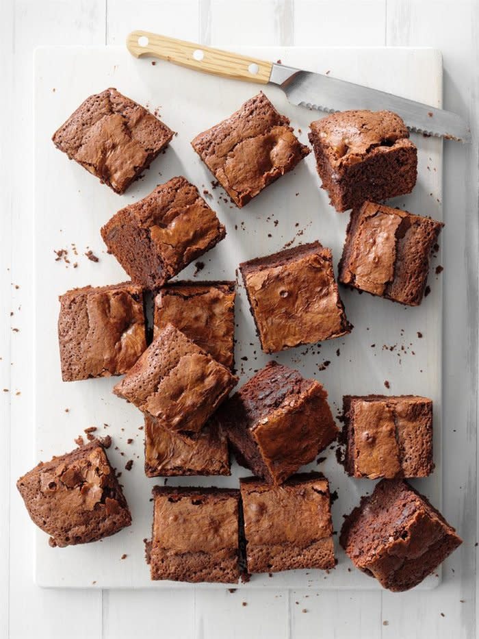 Ultimate Fudgy Brownies Exps Bwcr21 190988 E01 07 15b 19