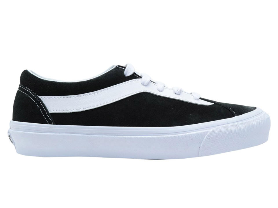 VANS UA Bold NI Sneakers 