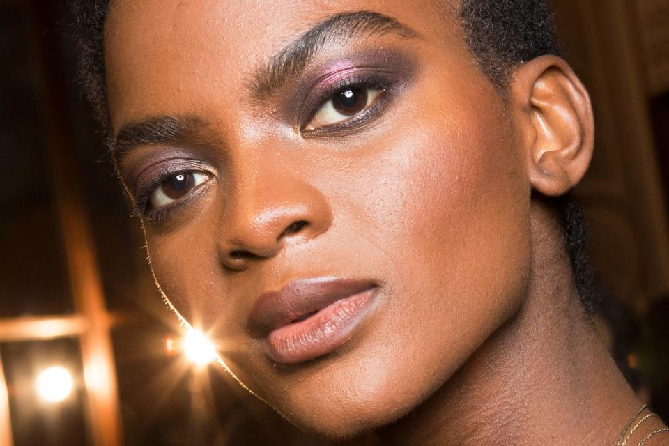 16 Cream Blushes to Get the Heatwave Flush Sans The Sweat