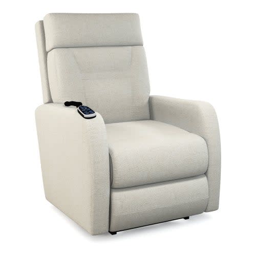 <p><a href="https://go.redirectingat.com?id=74968X1596630&url=https%3A%2F%2Fwww.la-z-boy.com%2Fp%2Fliving-room-recliners-rocking-recliners%2Flennon-power-rocking-recliner-w-massage--heat%2F_%2FR-P1M787&sref=https%3A%2F%2Fwww.womansday.com%2Fhome%2Fdecorating%2Fg46564393%2Fbest-recliners%2F" rel="nofollow noopener" target="_blank" data-ylk="slk:Shop Now;elm:context_link;itc:0;sec:content-canvas" class="link rapid-noclick-resp">Shop Now</a></p><p>Lennon Power Rocking Recliner </p><p>la-z-boy.com</p><p>$1509.00</p><span class="copyright">La-Z-Boy</span>