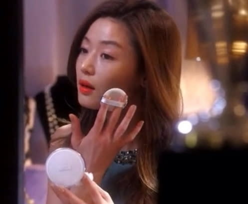 『韓國首爾』2014年首爾秋遊八天七夜自助行-推薦明洞實用彩妝保養必買品牌與樂天超市戰利品心得分享