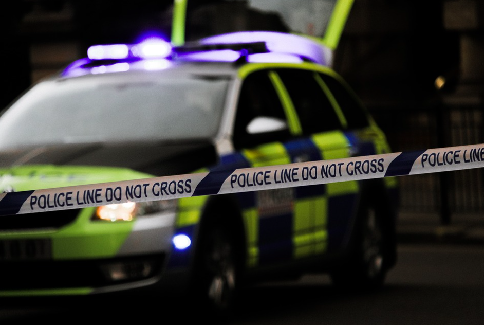 <em>A 56-year-old man has been arrested on suspicion of attempted murder and serious sexual assault (Pixabay/stock photo)</em>