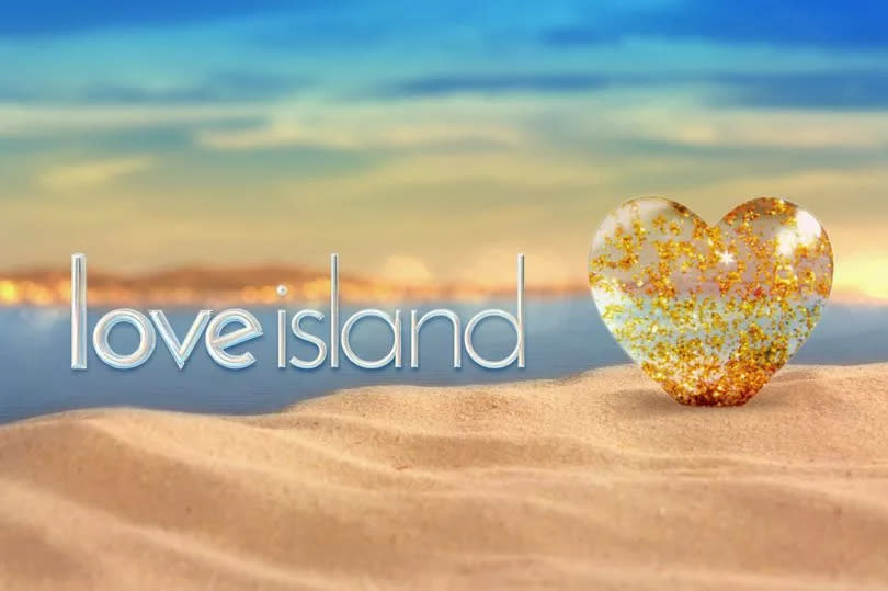 Love Island has had hundreds of Ofcom complaints
