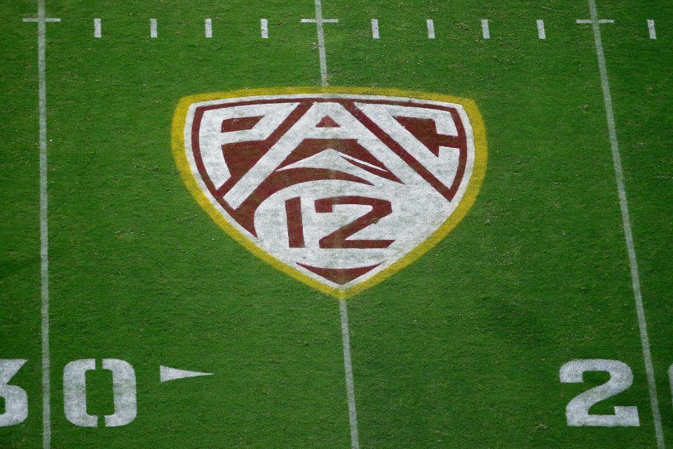 The Pac-12 is the conference to watch for Heisman candidates in 2023.