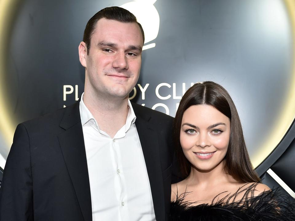 cooper hefner scarlet byrne