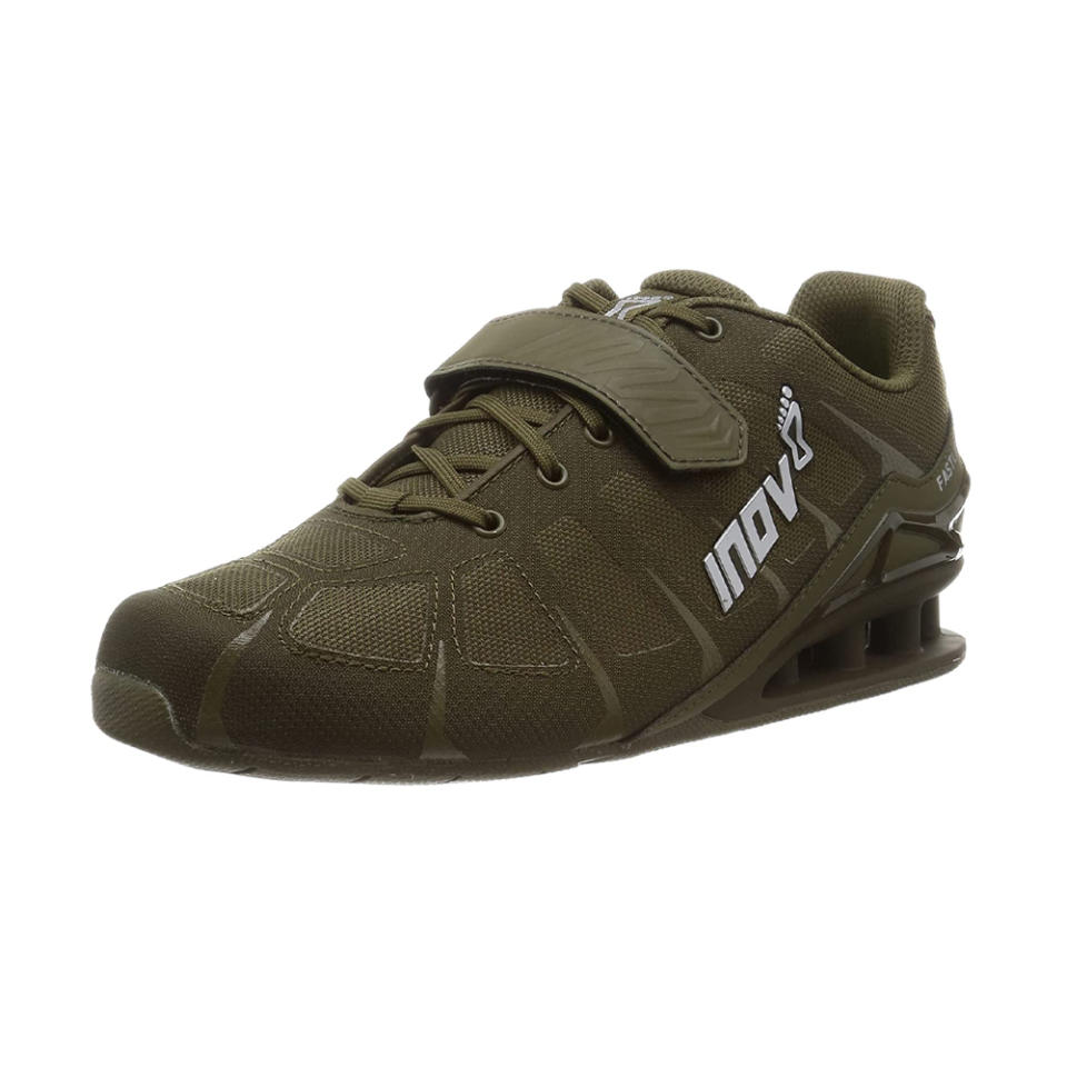 Inov-8 FastLift 360