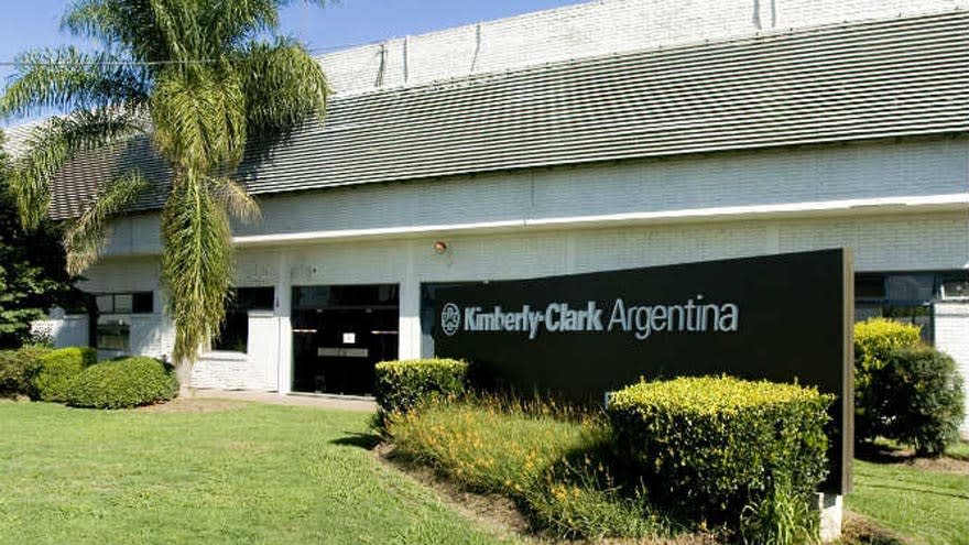 Kimberly-Clark tiene nueva líder de Comunicaciones y Responsabilidad Social en Latinoamérica