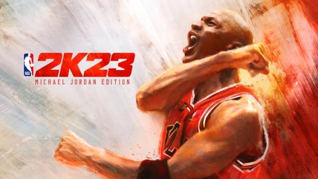 NBA 2K23' Review (Last-Gen): Too Much of the Same Old Stuff