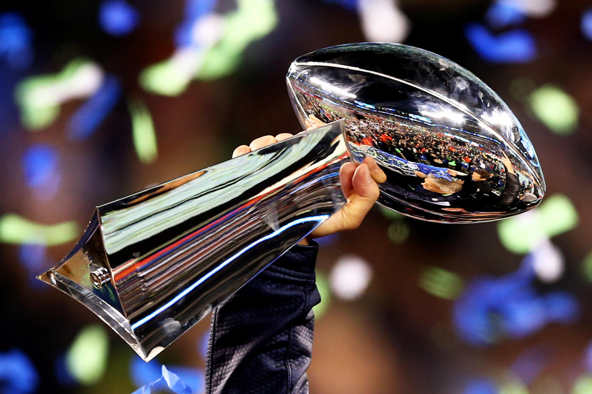 How to watch the Super Bowl 2023, with or without cable