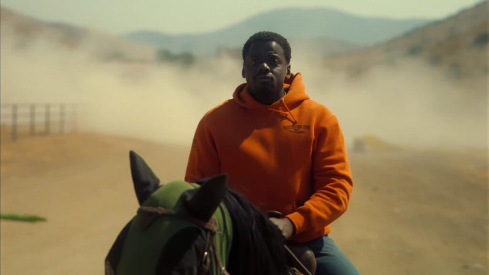 nope-daniel-kaluuya