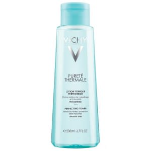 black-friday-celeb-favorites-vichy-toner