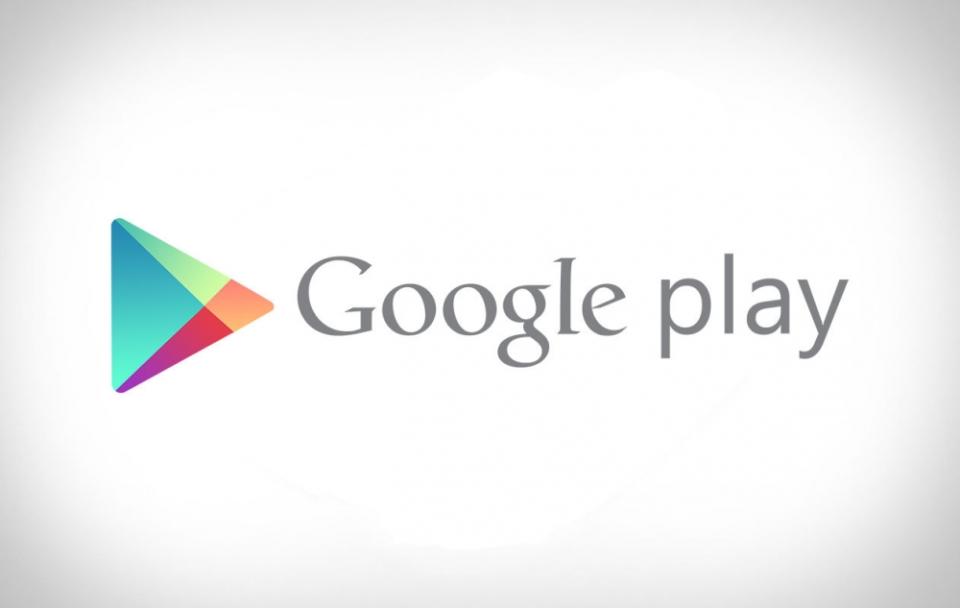 Google Play Services將更新7.0版本，推出Places、Fit 等API