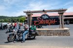 Sturgis 0069 Photo Diary: Two Days at the Sturgis Motorcycle Rally in the Midst of a Pandemic