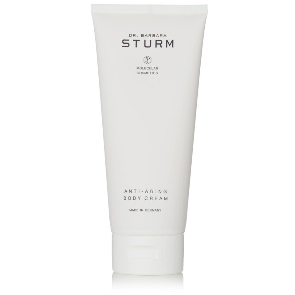 Dr. Barbara Sturm Anti-Aging Body Cream