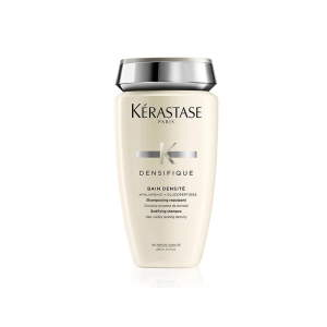 best-volumizing-shampoos-Kerastase