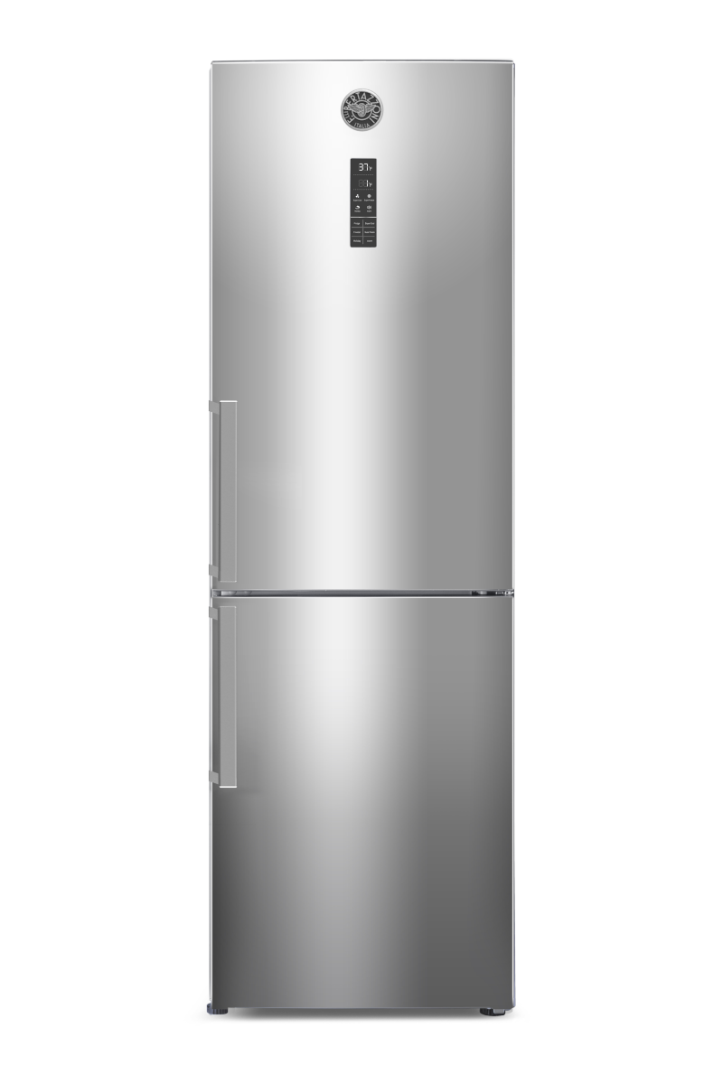 Professional Series Bottom-Freezer Refrigerator