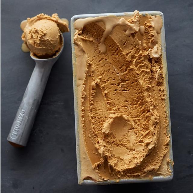 Open Kitchen by Williams Sonoma Ice Cream Scoop