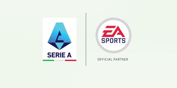 Electronic Arts desvela el logo de EA Sports FC, la marca sucesora de FIFA