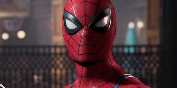 Es oficial! Marvel's Spider-Man 2 ya tiene ventana de estreno, ¿cuándo  debutará?