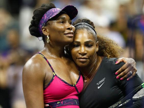 Serena-Williams-Venus-Williams-1.jpg