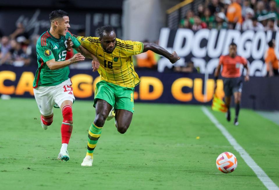 Jamaica-v-Mexico-Semifinals-2023-CONCACAF-Gold-Cup-1718649525.jpg