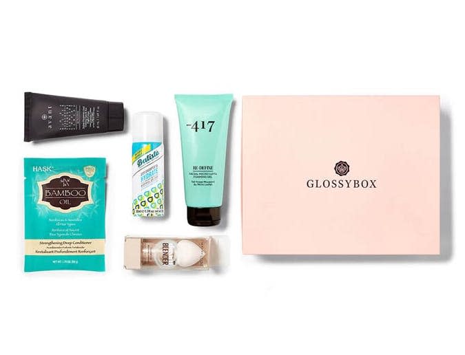 The 71 Best Subscription Boxes to Suit Every Interest