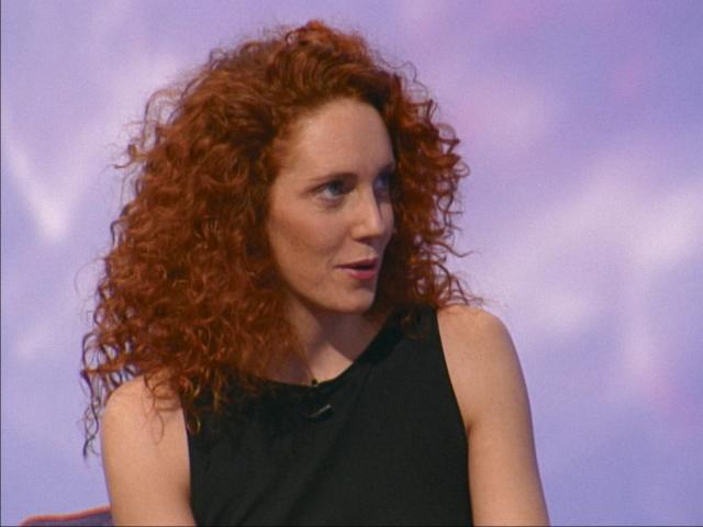 rebekah brooks