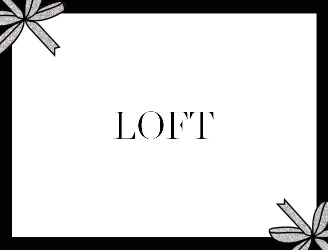 LOFT