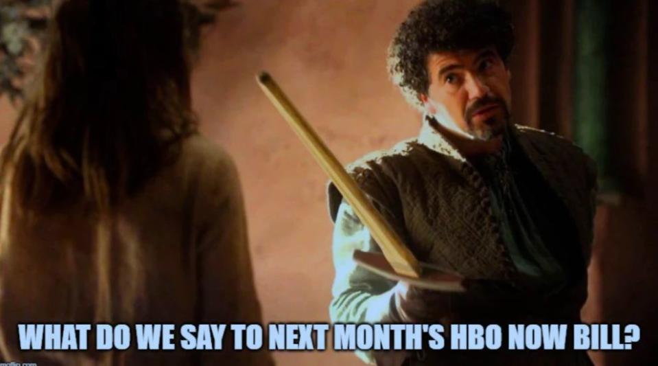 (Credit: HBO/Imgur)