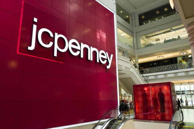 From Its Beginnings To Bankruptcy, A Historical Timeline Of JCPenney