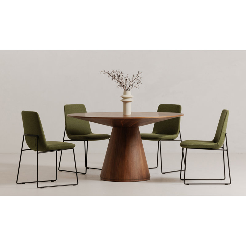 <p><a href="https://go.redirectingat.com?id=74968X1596630&url=https%3A%2F%2Fwww.wayfair.com%2F--%2Fpdp%2Fallmodern--royale-pedestal-dining-table-x114683850-l147-almn1414.html&sref=https%3A%2F%2Fwww.housebeautiful.com%2Fshopping%2Fbest-stores%2Fg60663600%2Fwayfair-way-day-furniture-sales-2024%2F" rel="nofollow noopener" target="_blank" data-ylk="slk:Shop Now;elm:context_link;itc:0;sec:content-canvas" class="link ">Shop Now</a></p><p>Royale Pedestal Dining Table</p><p>wayfair.com</p><p>$1349.00</p>