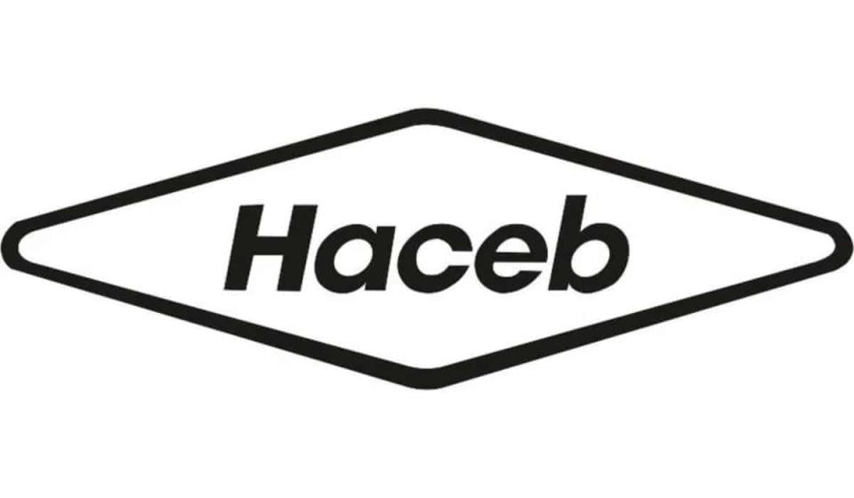 Haceb Colombia. Imagen tomada de haceb.com