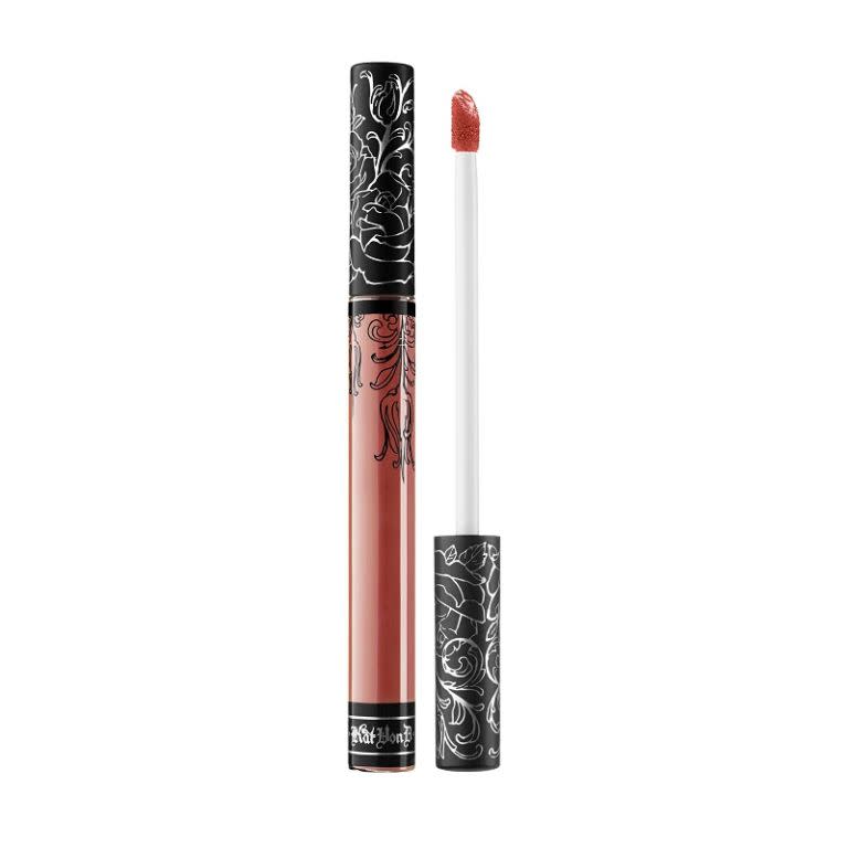 Kat Von D Everlasting Liquid Lipstick