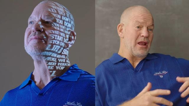 Chip Wilson: Lululemon founder, ex-CEO bashed for comments