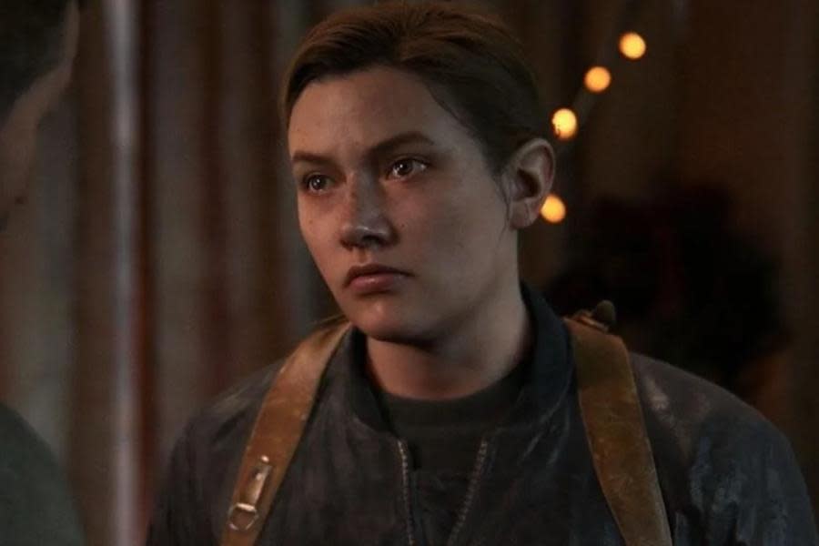 The Last of Us: ¿Qué actriz será Abby en la Temporada 2? Fans ya tienen a sus favoritas 