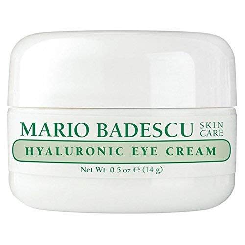 Mario Badescu Hyaluronic Eye Cream  