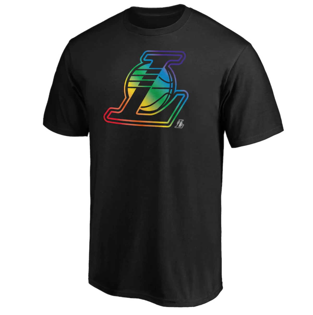 Pride 2020: Shop Under Armour's workout collection - Yahoo Sports