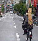 <p>Augen auf im Straßenverkehr! Wer ein guter Beifahrer ist, hat alles mit im Blick. Vier Augen sehen schließlich mehr als zwei! (Bild: Pinterest) </p>