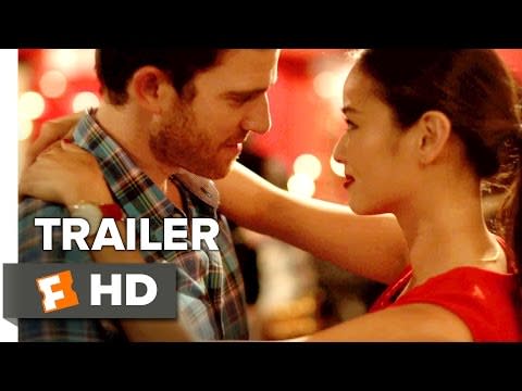 <p>Art imitating life? Well, that’s the case in this perfectly executed story of finding love thousands of miles away. Real-life couple Jamie Chung and Bryan Greenberg co-star and soar in this splendid tale that’s in large part a love letter to Hong Kong’s dynamisms and mesmerizing wonder and partly a celebration of the beautiful possibilities that new love brings.</p><p><a class="link " href="https://go.redirectingat.com?id=74968X1596630&url=https%3A%2F%2Fwww.hulu.com%2Fmovie%2Falready-tomorrow-in-hong-kong-4d945016-6d1a-4d60-8895-d57b9e5b2dff&sref=https%3A%2F%2Fwww.redbookmag.com%2Fabout%2Fg34203794%2Fbest-romance-movies-on-hulu%2F" rel="nofollow noopener" target="_blank" data-ylk="slk:WATCH NOW;elm:context_link;itc:0;sec:content-canvas">WATCH NOW</a></p><p><a href="https://www.youtube.com/watch?v=LM2Dntg9rCc" rel="nofollow noopener" target="_blank" data-ylk="slk:See the original post on Youtube;elm:context_link;itc:0;sec:content-canvas" class="link ">See the original post on Youtube</a></p>