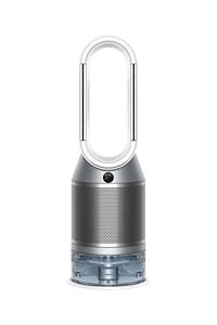 Dyson Purifier Humidify+Cool Autoreact PH3A (White/Nickel) (Dyson / Dyson)