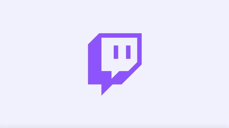 Twitch