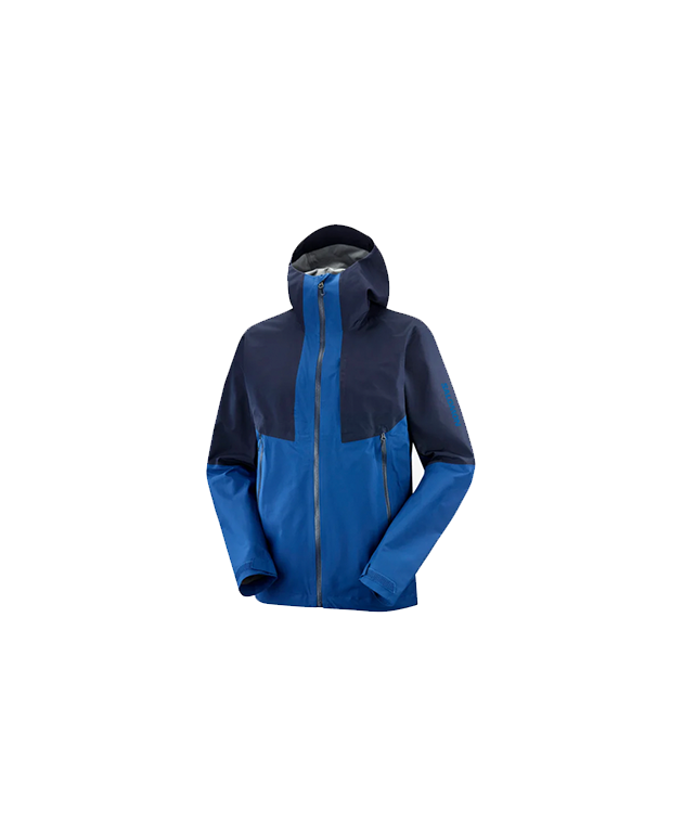 <p><a href="https://go.redirectingat.com?id=74968X1596630&url=https%3A%2F%2Fwww.salomon.com%2Fen-us%2Fshop%2Fproduct%2Foutline-gore-tex-hybrid-lc12210.html%23color%3D70477&sref=https%3A%2F%2F" rel="nofollow noopener" target="_blank" data-ylk="slk:Shop Now;elm:context_link;itc:0;sec:content-canvas" class="link ">Shop Now</a></p><p>Outline Gore-Tex Hybrid</p><p>salomon.com</p><p>$168.75</p><span class="copyright">original photo</span>