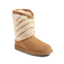 <a rel="nofollow noopener" href="http://shop-links.co/1586000517166618721" target="_blank" data-ylk="slk:Tania Genuine Shearling Boot, UGG®, $175;elm:context_link;itc:0;sec:content-canvas" class="link ">Tania Genuine Shearling Boot, UGG®, $175</a><ul> <strong>Related Articles</strong> <li><a rel="nofollow noopener" href="http://thezoereport.com/fashion/style-tips/box-of-style-ways-to-wear-cape-trend/?utm_source=yahoo&utm_medium=syndication" target="_blank" data-ylk="slk:The Key Styling Piece Your Wardrobe Needs;elm:context_link;itc:0;sec:content-canvas" class="link ">The Key Styling Piece Your Wardrobe Needs</a></li><li><a rel="nofollow noopener" href="http://thezoereport.com/entertainment/celebrities/gigi-hadid-victorias-secret-fashion-show-2016/?utm_source=yahoo&utm_medium=syndication" target="_blank" data-ylk="slk:Gigi Hadid Has An Exciting Fashion Announcement To Make;elm:context_link;itc:0;sec:content-canvas" class="link ">Gigi Hadid Has An Exciting Fashion Announcement To Make</a></li><li><a rel="nofollow noopener" href="http://thezoereport.com/fashion/celebrity-style/sarah-jessica-parker-kat-florence-jewelry/?utm_source=yahoo&utm_medium=syndication" target="_blank" data-ylk="slk:Sarah Jessica Parker's New Jewelry Collab Is Unbelievably Elegant;elm:context_link;itc:0;sec:content-canvas" class="link ">Sarah Jessica Parker's New Jewelry Collab Is Unbelievably Elegant</a></li></ul>