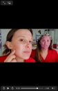 <p>Millie Bobby Brown, nouvelle youtubbeuse beauté ? Sur son compte Instagram, la jeune actrice a partagé une vidéo (visionnée par plus de 6 millions de personnes!!) où on peut la voir essayer le masque de sa propre marque (florencebymills). </p><br>