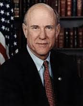 Pat Roberts