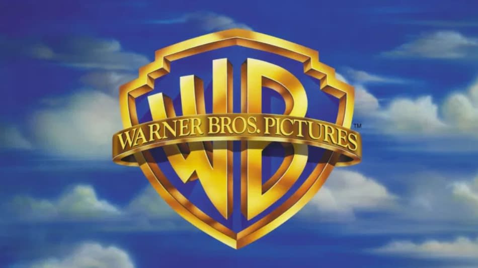 華納兄弟影業公司（Warner Bros）3日表示，公司明年推出的所有大銀幕電影都將於上映同日在HBO Max串流服務播放。(翻攝畫面)