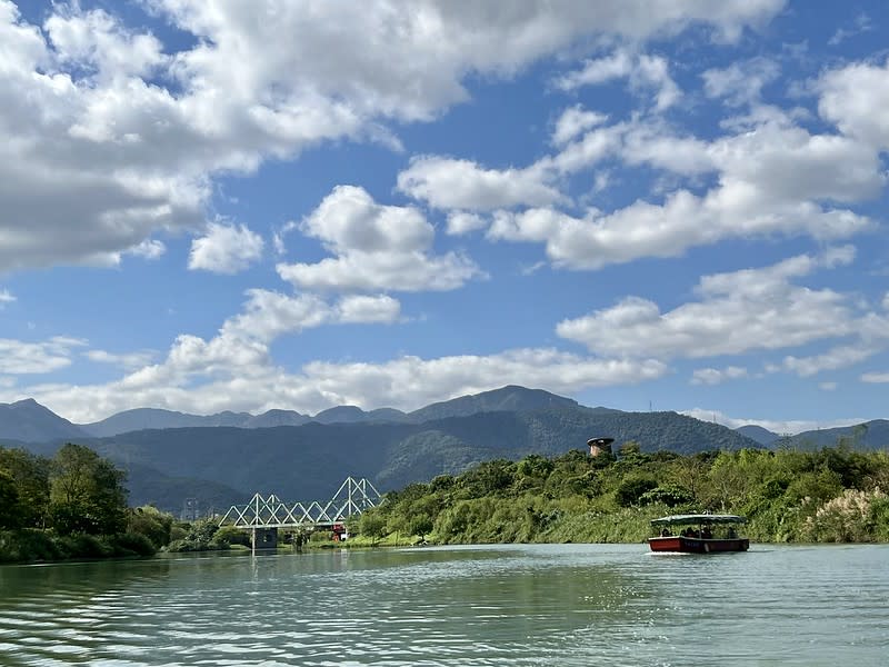 宜蘭地方創生小旅行