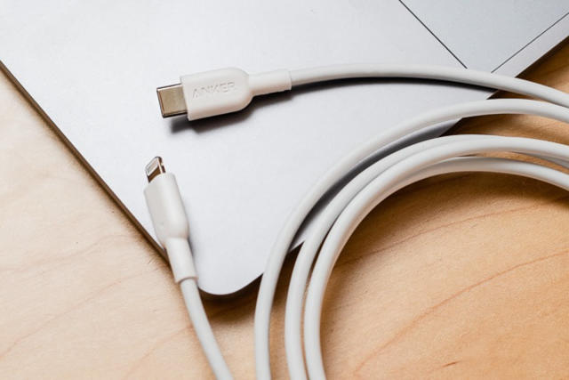 The best USB-C cables and adapters