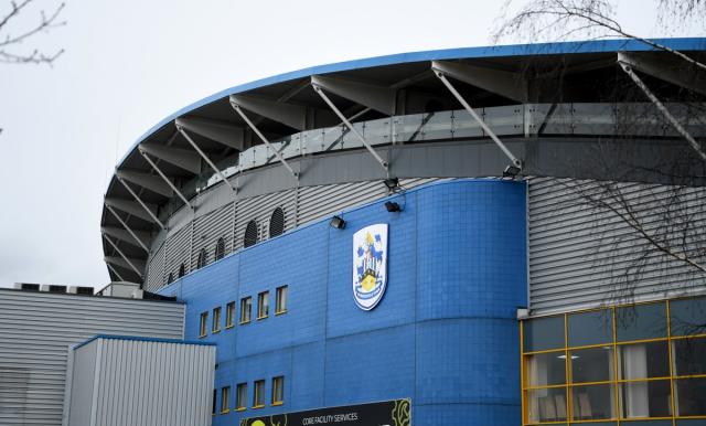 PREVIEW: CARDIFF CITY (H) - News - Huddersfield Town