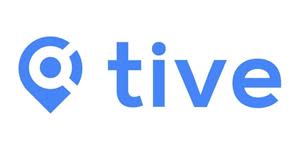 Tive, Inc.